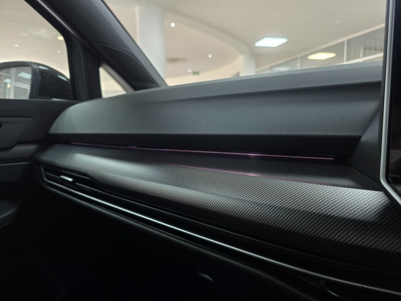 Volkswagen Golf - Hatfield VW Northcliff - Image 19