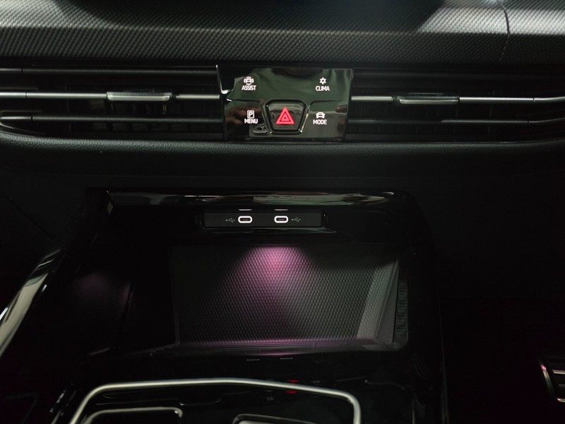 Volkswagen Golf - Hatfield VW Northcliff - Image 17