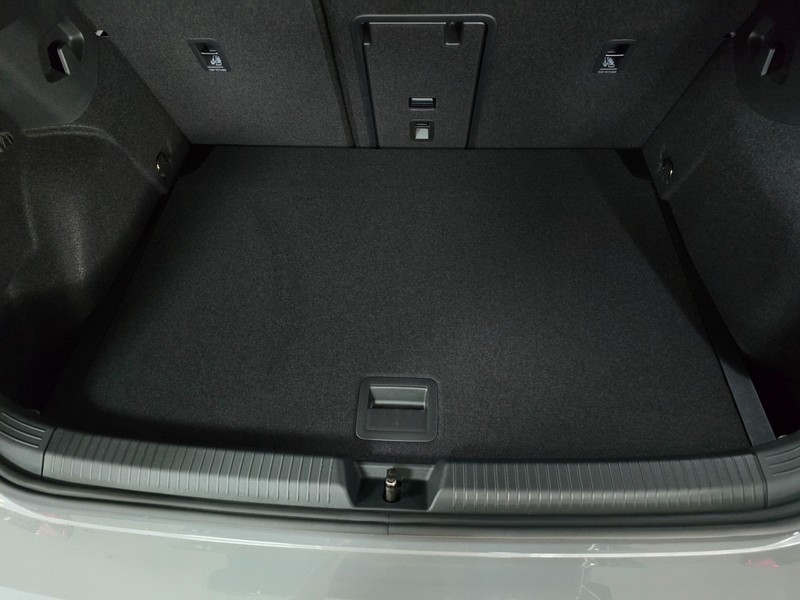 Volkswagen Golf - Hatfield VW Northcliff - Image 8