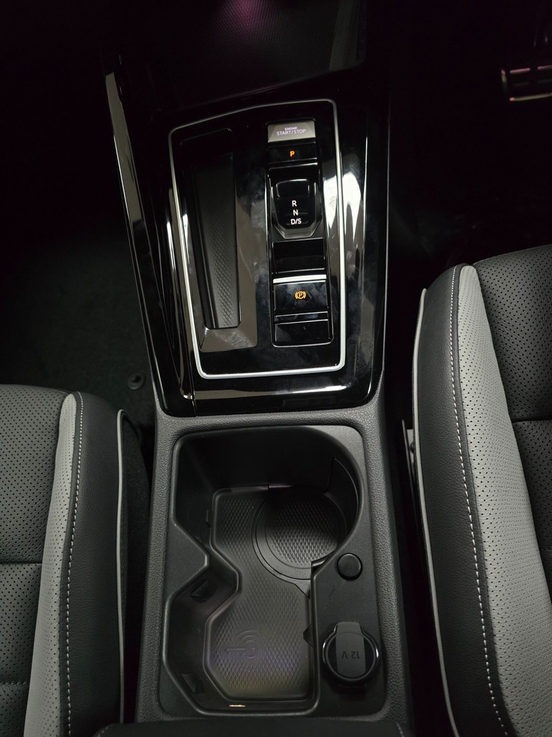 Volkswagen Golf - Hatfield VW Northcliff - Image 15