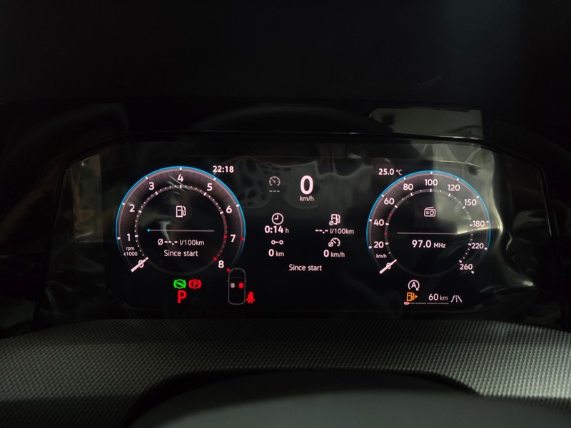 Volkswagen Golf - Hatfield VW Northcliff - Image 25