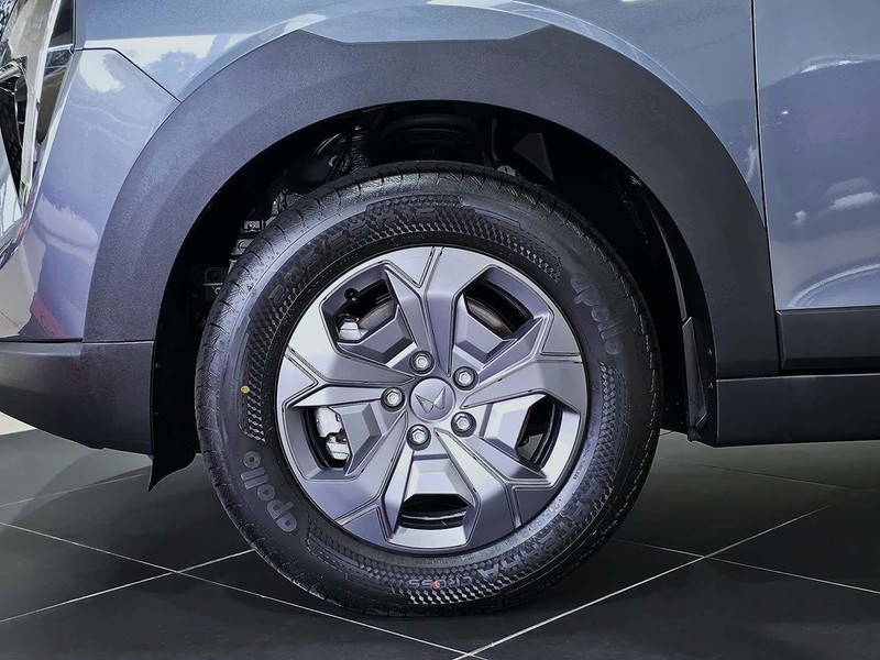 Mahindra XUV 3XO - Mahindra Amanzimtoti - Image 5