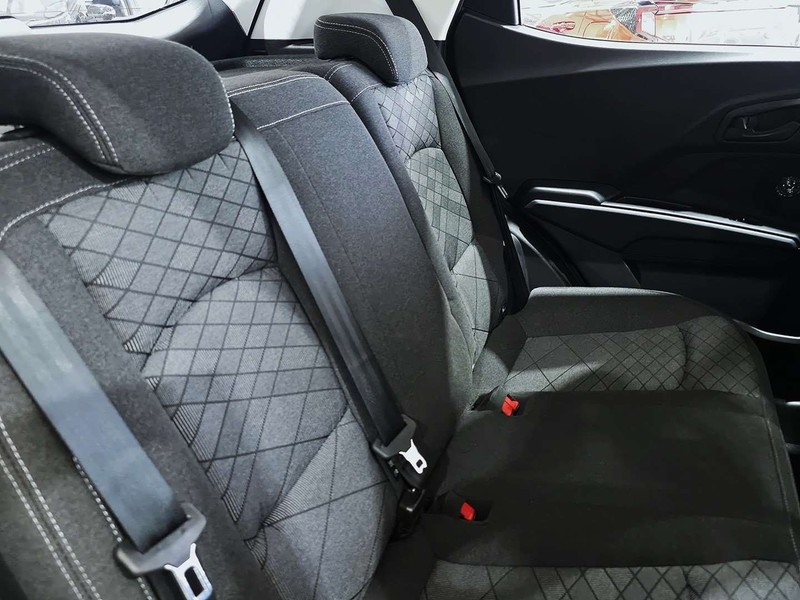 Mahindra XUV 3XO - Mahindra Amanzimtoti - Image 12