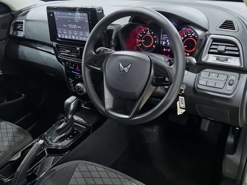 Mahindra XUV 3XO - Mahindra Amanzimtoti - Image 13
