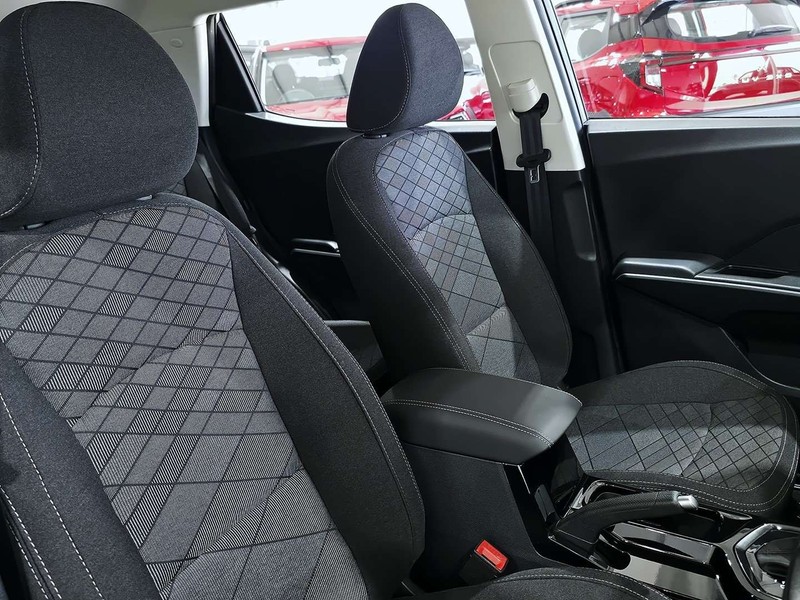 Mahindra XUV 3XO - Mahindra Amanzimtoti - Image 15