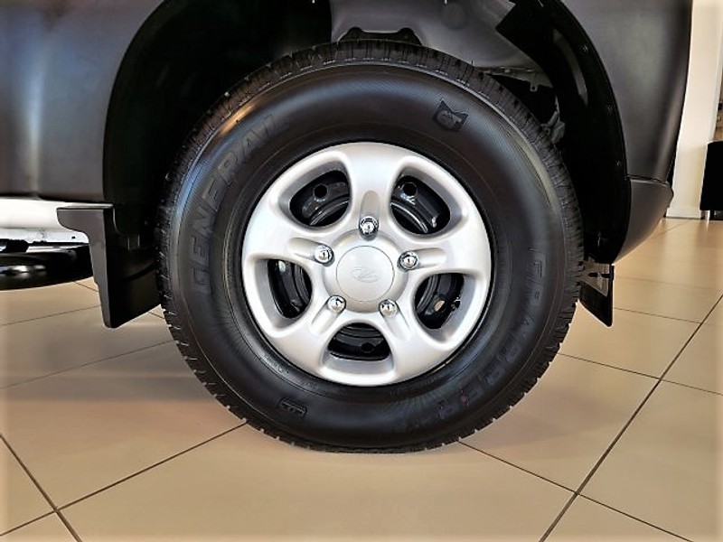 Mahindra Pik Up - Mahindra Amanzimtoti - Image 19
