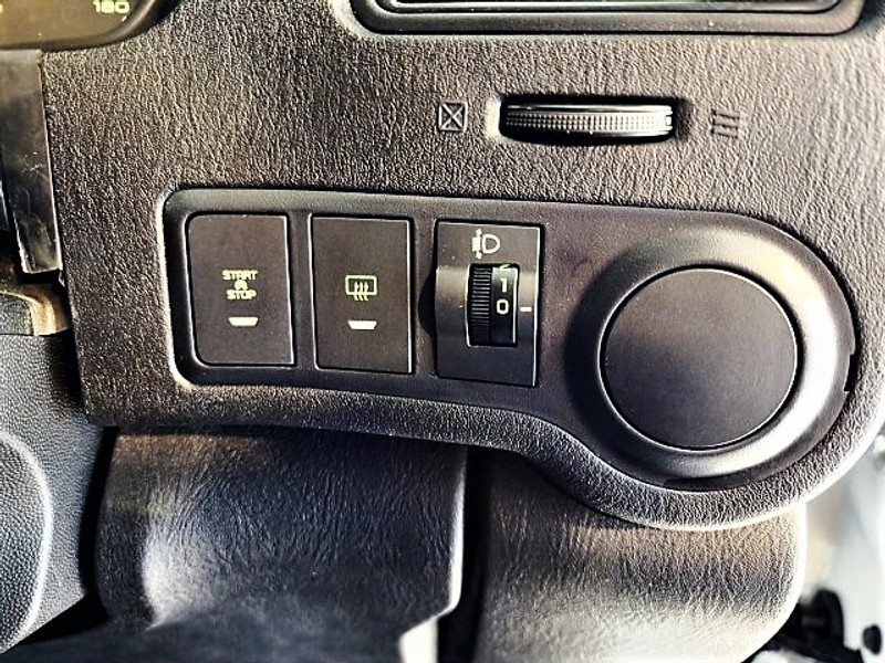 Mahindra Pik Up - Mahindra Amanzimtoti - Image 16
