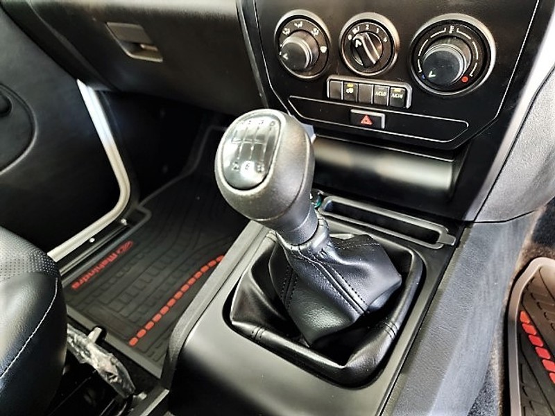 Mahindra Pik Up - Mahindra Amanzimtoti - Image 14