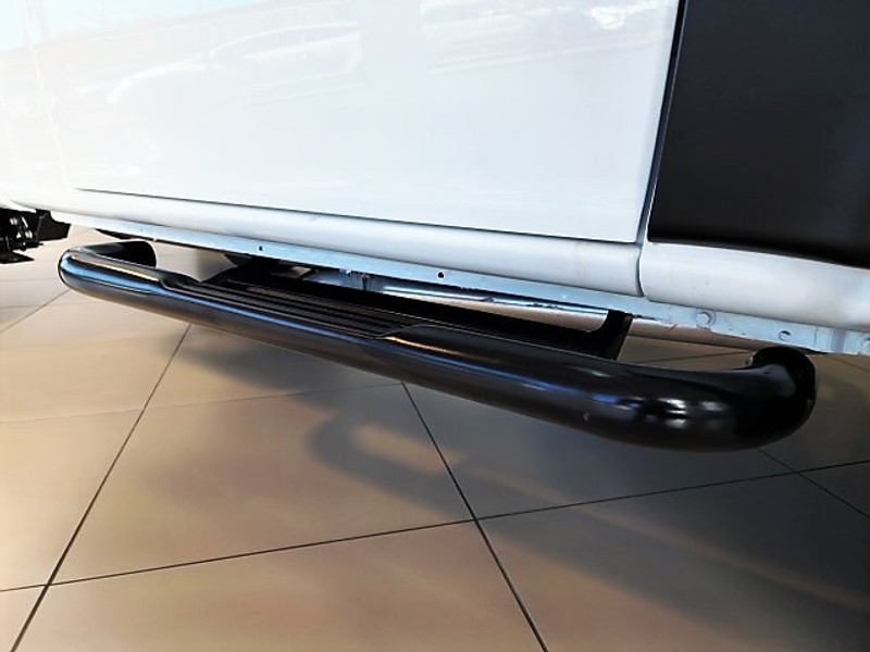 Mahindra Pik Up - Mahindra Amanzimtoti - Image 12