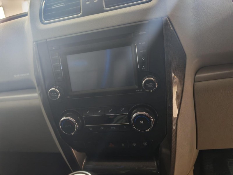 Mahindra Scorpio - Mahindra Amanzimtoti - Image 10