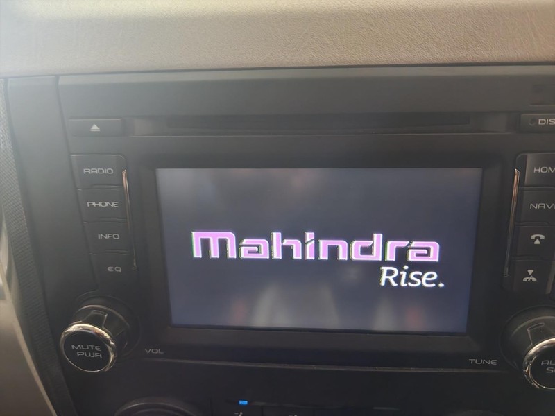 Mahindra Scorpio - Mahindra Amanzimtoti - Image 13