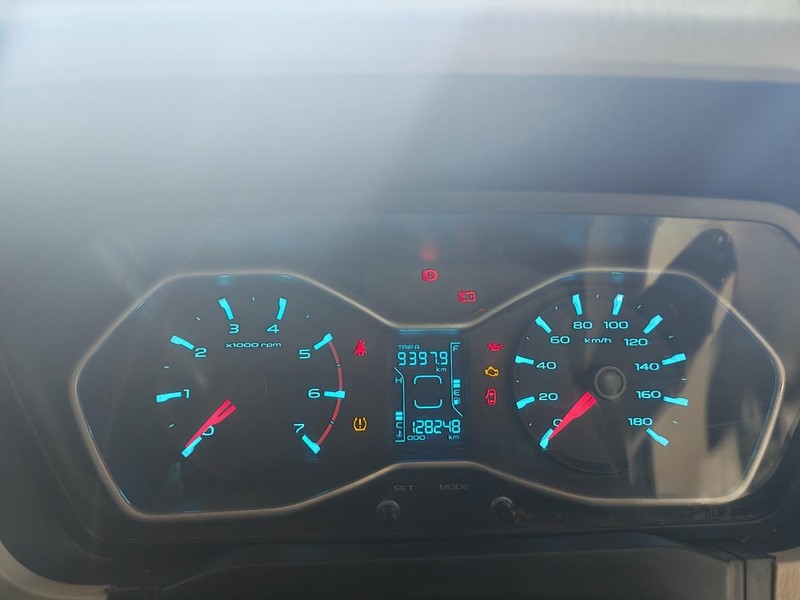 Mahindra Scorpio - Mahindra Amanzimtoti - Image 12