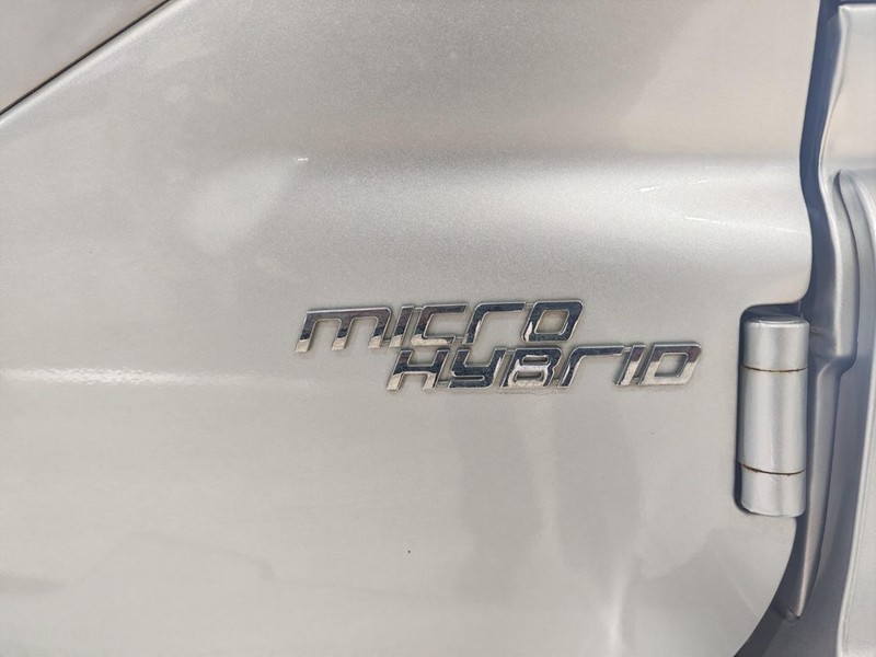 Mahindra Scorpio - Mahindra Amanzimtoti - Image 14