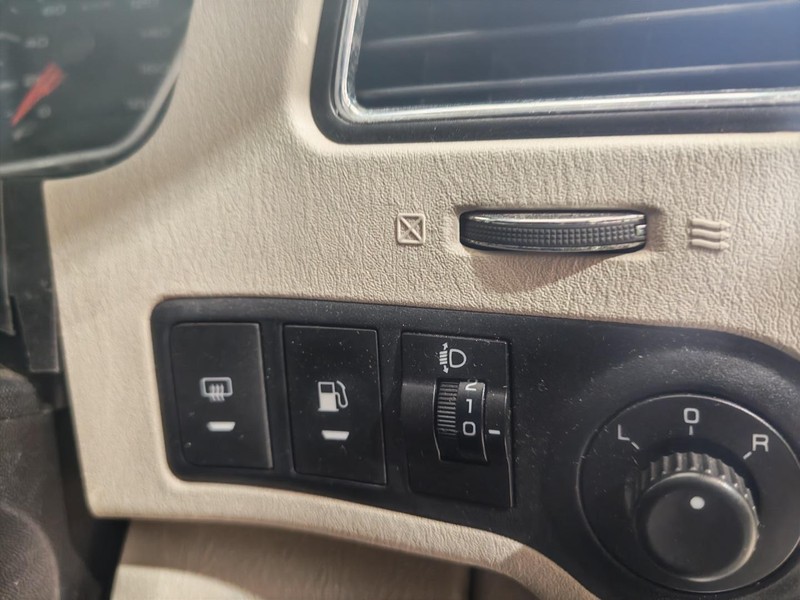 Mahindra Scorpio - Mahindra Amanzimtoti - Image 11
