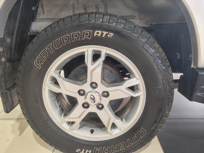 Mahindra Scorpio - Mahindra Amanzimtoti - Image 15