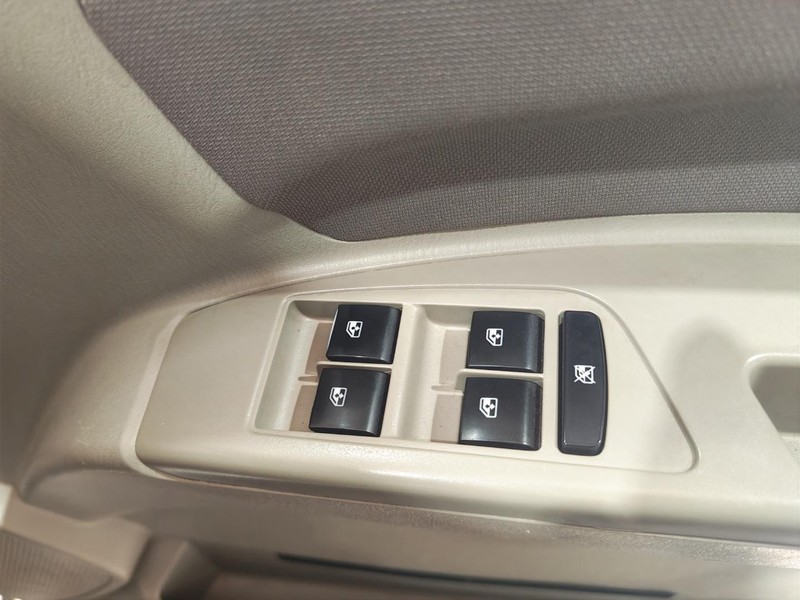Mahindra Scorpio - Mahindra Amanzimtoti - Image 8