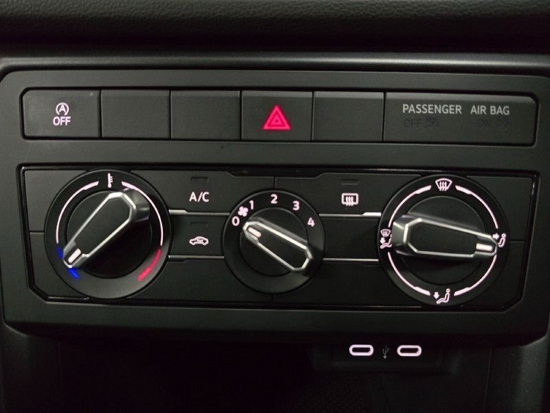 Volkswagen T-Cross - Hatfield VW Northcliff - Image 16