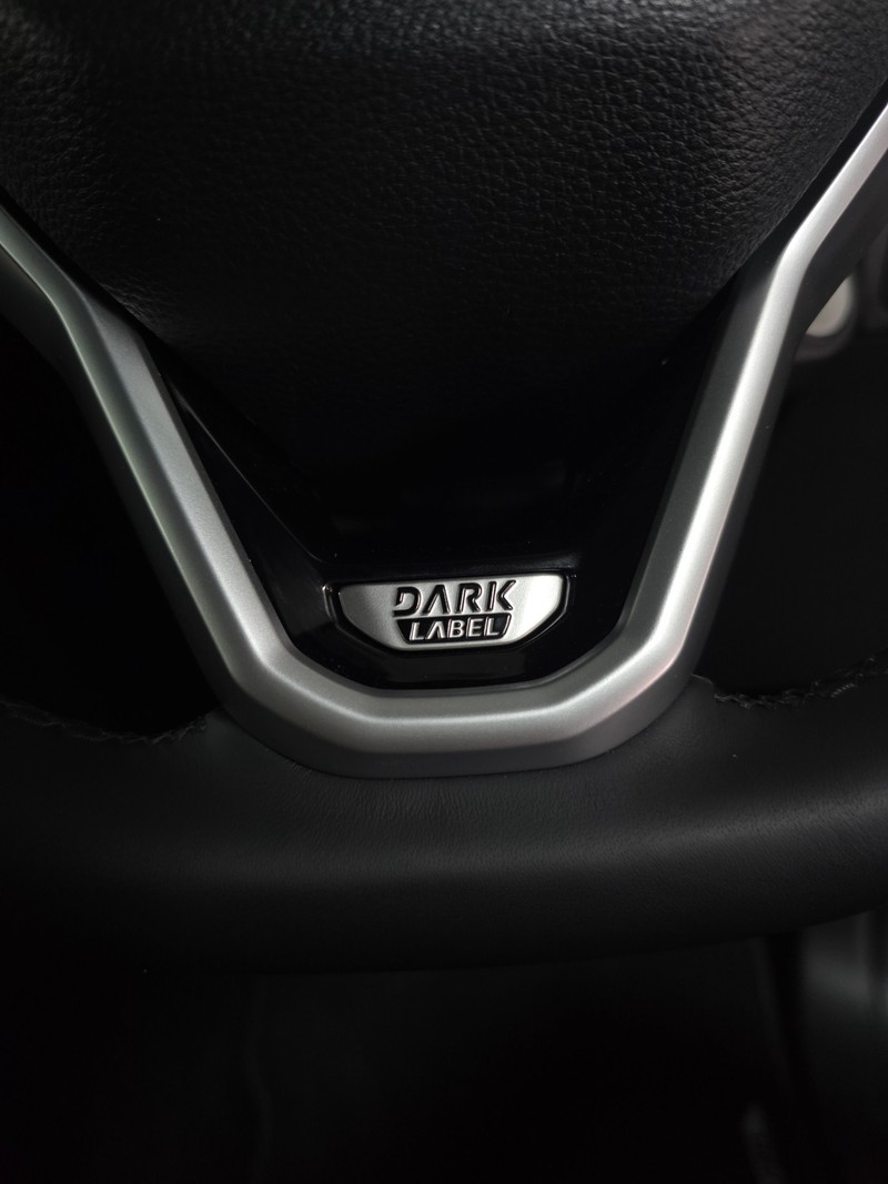 Volkswagen Amarok - Hatfield VW Northcliff - Image 23