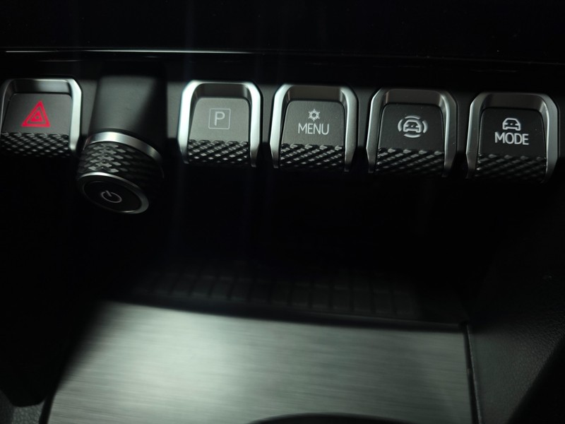 Volkswagen Amarok - Hatfield VW Northcliff - Image 19