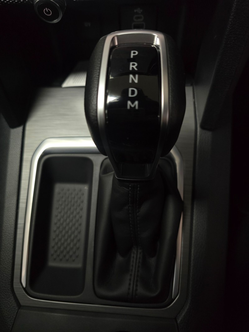 Volkswagen Amarok - Hatfield VW Northcliff - Image 17