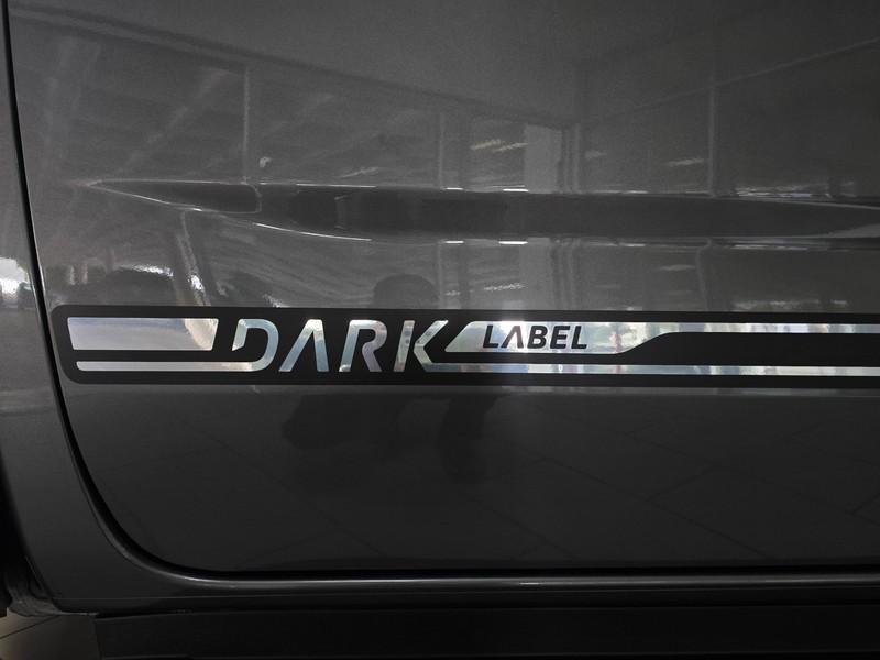 Volkswagen Amarok - Hatfield VW Northcliff - Image 8