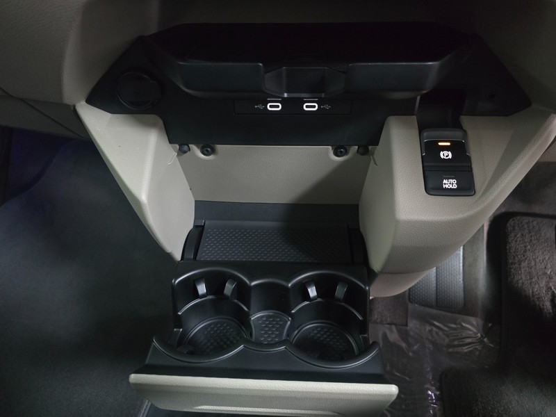 Volkswagen Caravelle - Hatfield VW Northcliff - Image 28