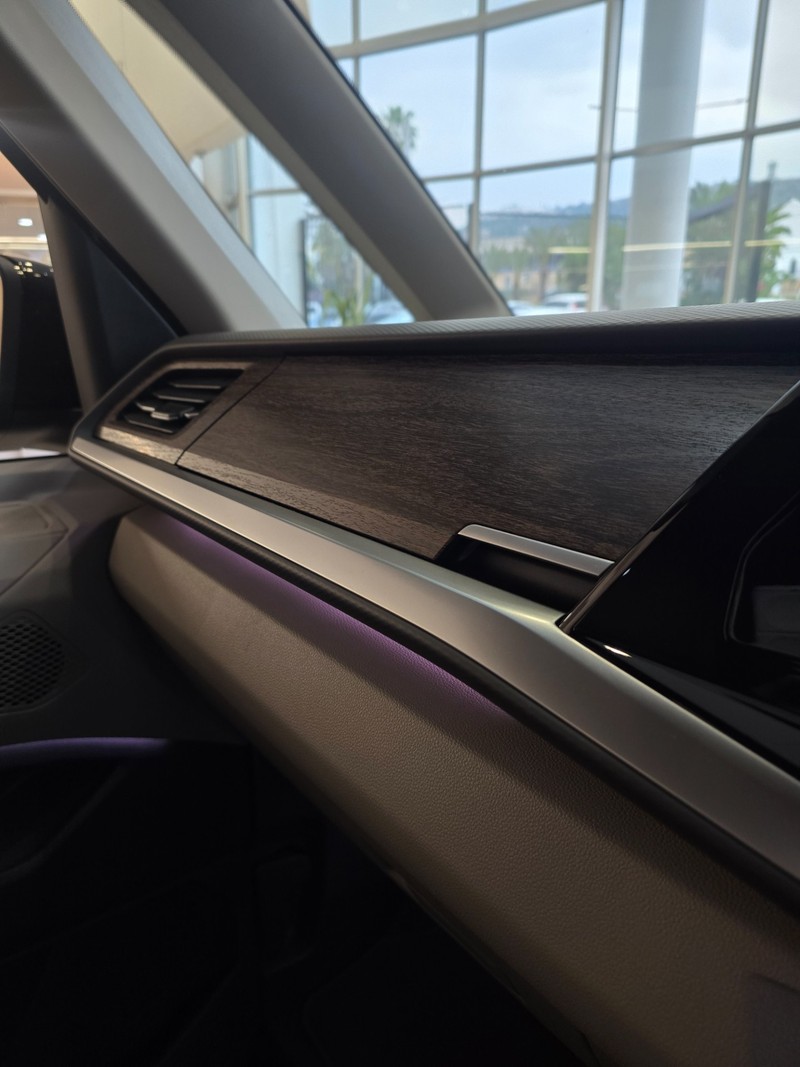 Volkswagen Caravelle - Hatfield VW Northcliff - Image 15
