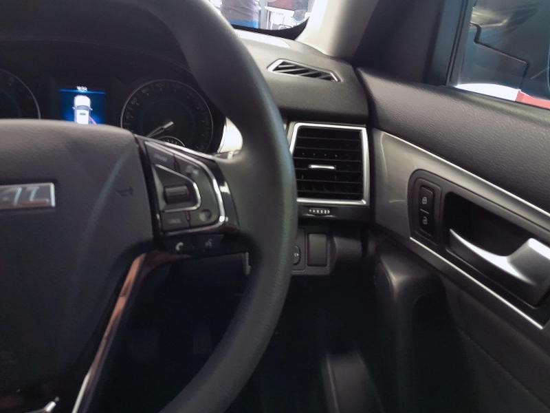 Haval H2 - Group1 Auto Stellenbosch - Image 15
