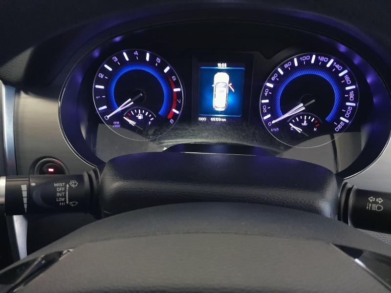 Haval H2 - Group1 Auto Stellenbosch - Image 16