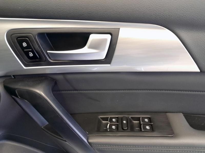 Haval H2 - Group1 Auto Stellenbosch - Image 17