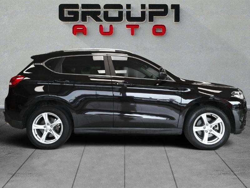Haval H2 - Group1 Auto Stellenbosch - Image 2