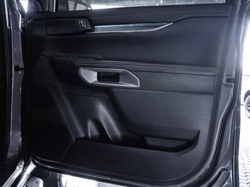 Ford Ranger - Ford Sandton - Image 25