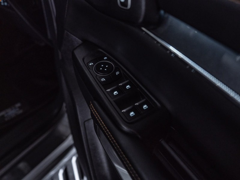 Ford Ranger - Ford Sandton - Image 21