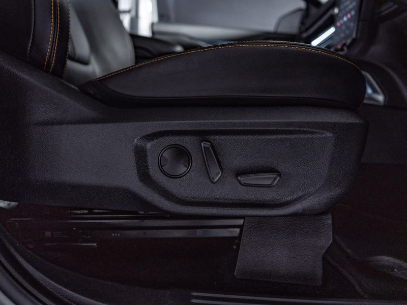 Ford Ranger - Ford Sandton - Image 20