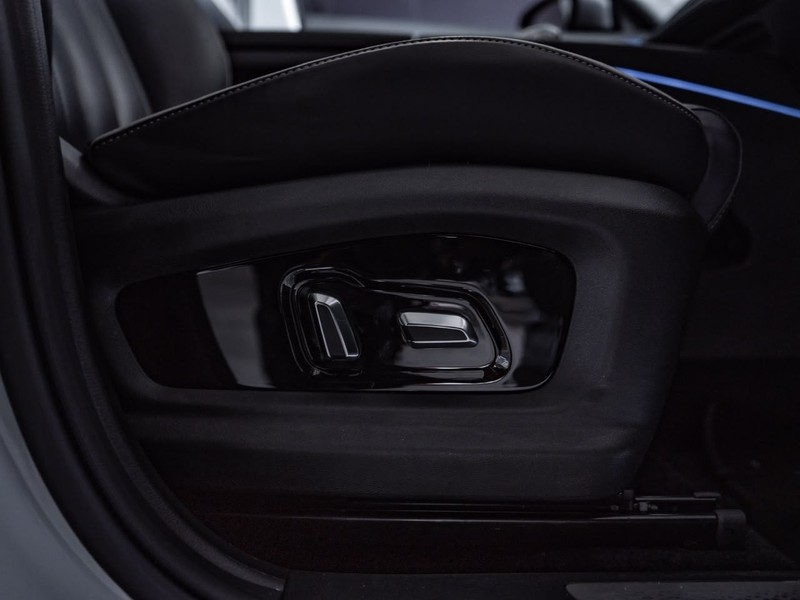 Chery Tiggo 7 - Ford Sandton - Image 22