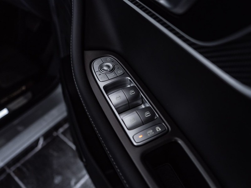 Chery Tiggo 7 - Ford Sandton - Image 26