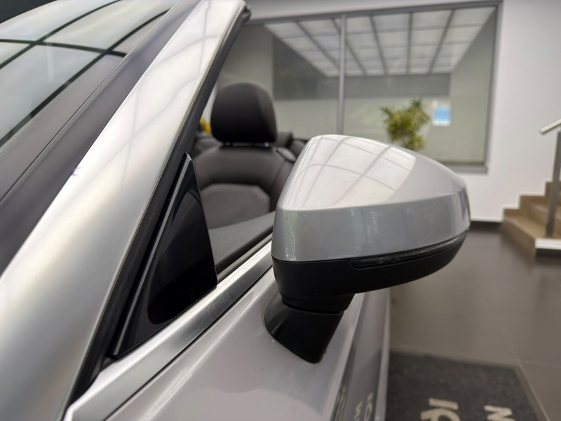 Audi A3 - Audi Centre Braamfontein - Image 8