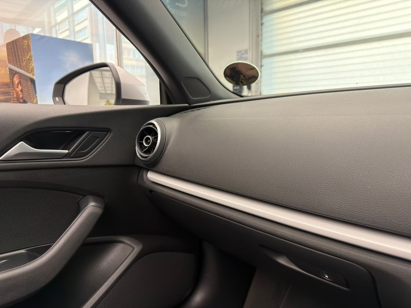 Audi A3 - Audi Centre Braamfontein - Image 11