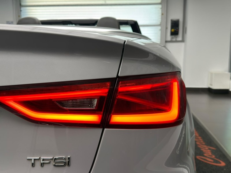 Audi A3 - Audi Centre Braamfontein - Image 22