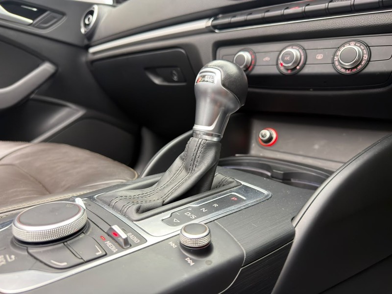 Audi A3 - Audi Centre Braamfontein - Image 32