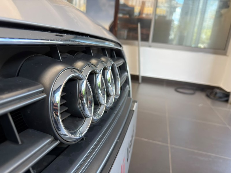 Audi A3 - Audi Centre Braamfontein - Image 25