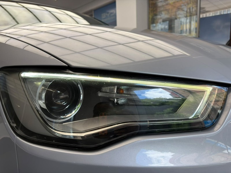 Audi A3 - Audi Centre Braamfontein - Image 26