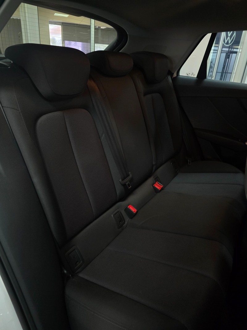 Audi Q2 - Hatfield VW Northcliff - Image 8
