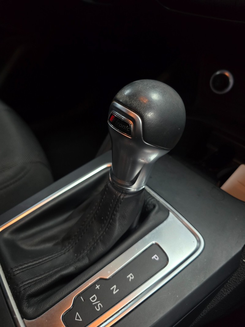 Audi Q2 - Hatfield VW Northcliff - Image 14
