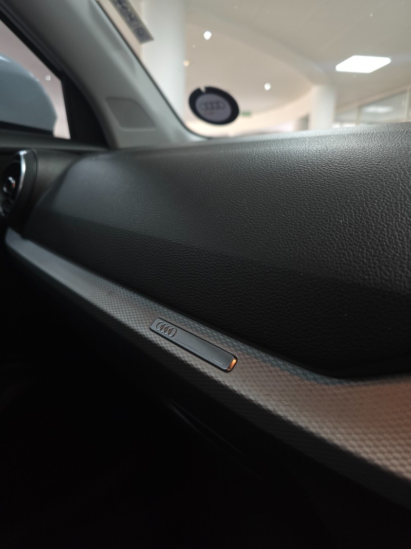 Audi Q2 - Hatfield VW Northcliff - Image 16