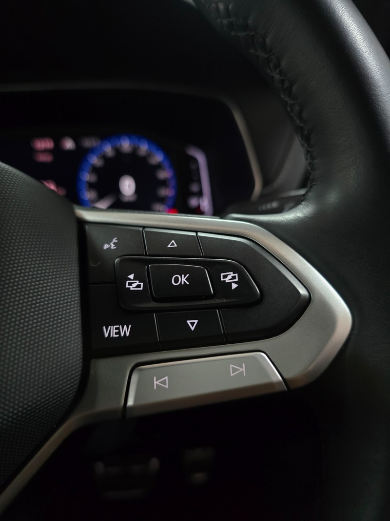 Volkswagen T-Cross - Hatfield VW Northcliff - Image 23