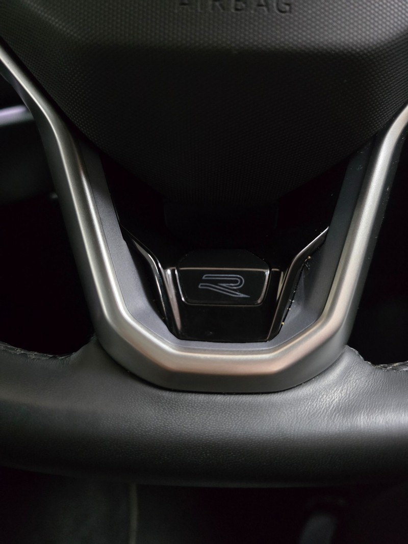 Volkswagen T-Cross - Hatfield VW Northcliff - Image 21