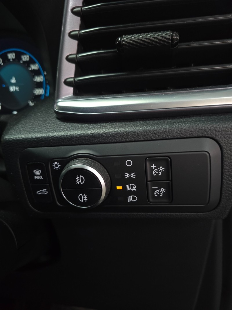 Volkswagen Amarok - Hatfield VW Northcliff - Image 24