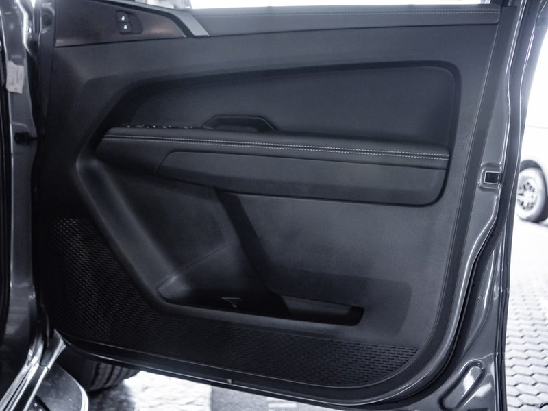 Volkswagen Amarok - Ford Sandton - Image 20