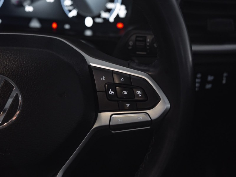 Volkswagen Amarok - Ford Sandton - Image 9